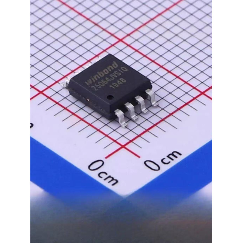 ESP8266 NodeMCU ESP-12F