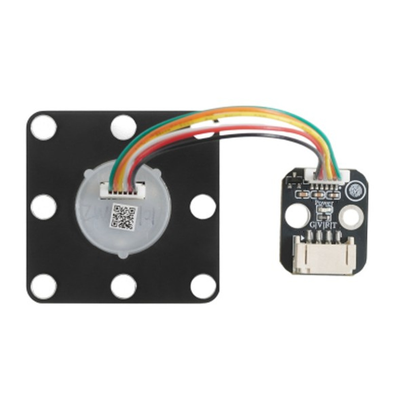 micro:bit V2