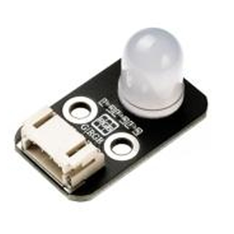 RGB LED