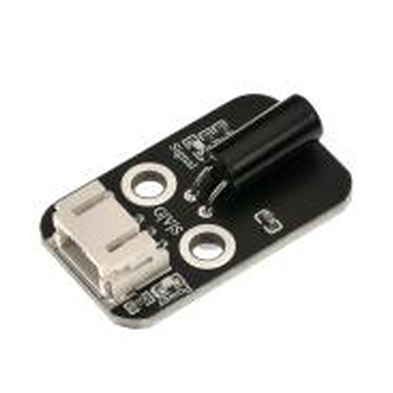 倾斜传感器 HS-S21P