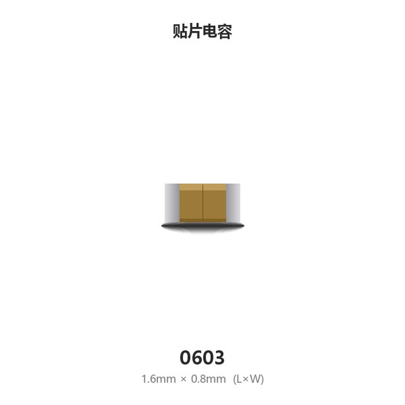 CL10B104KB8NNNC