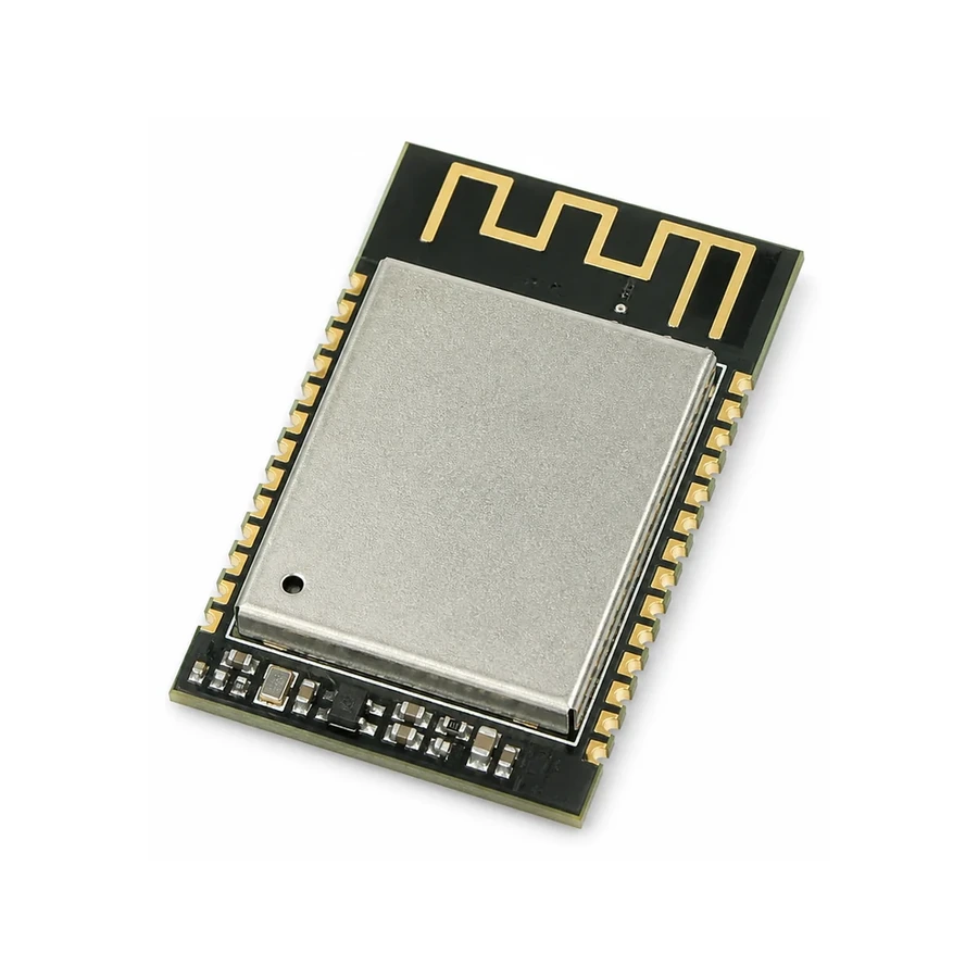ESP32-WROOM-32