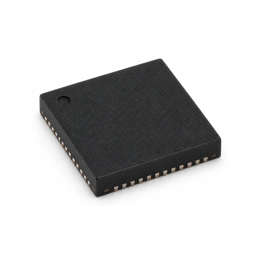ESP8266EX Wi-Fi SoC