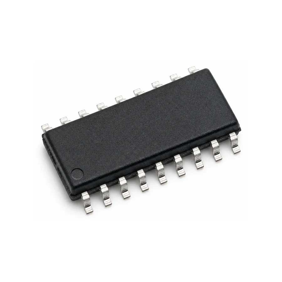 CH340G