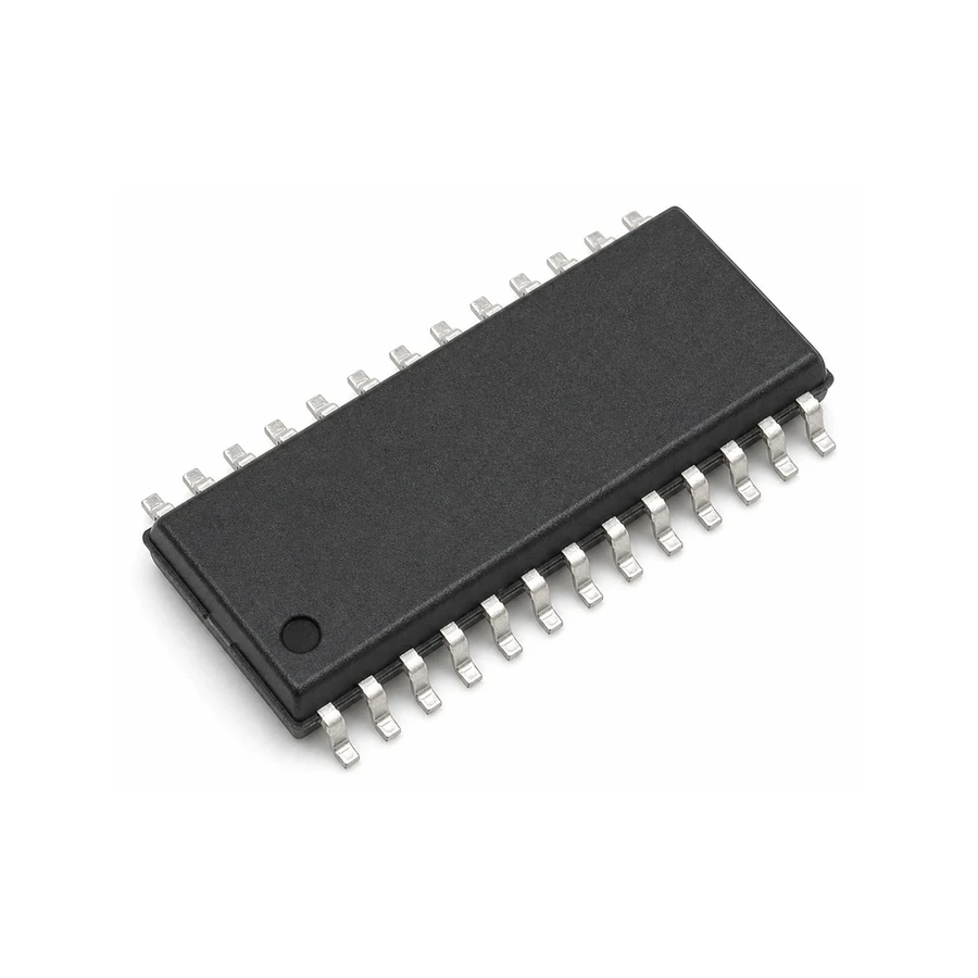 CH32V003F4P6