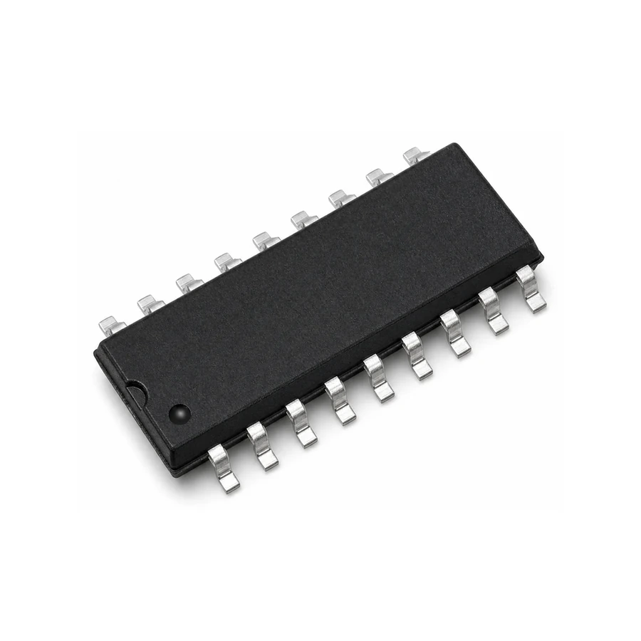 LM324