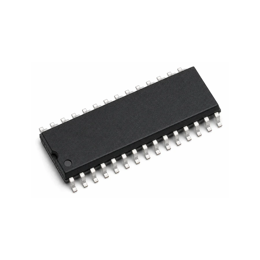 74HC245