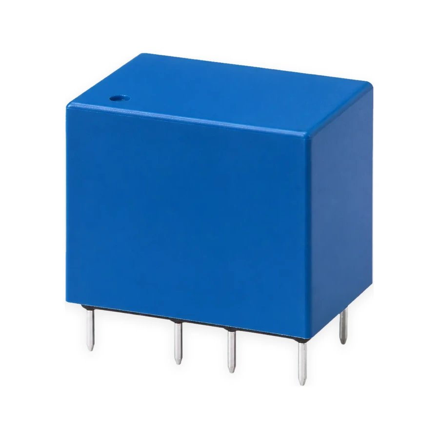 SRD-05VDC-SL-C 5V继电器