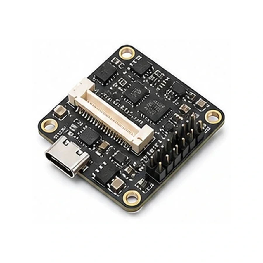 K230-CSI-IMX335