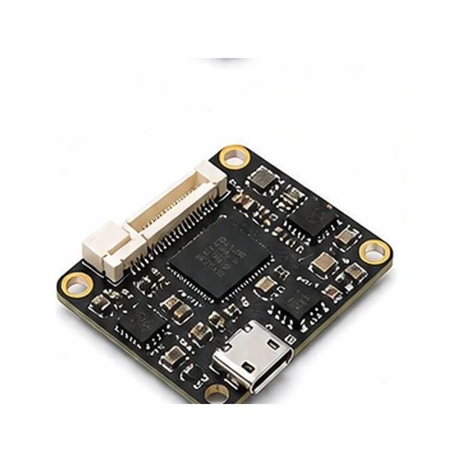 K210 Maix Bit
