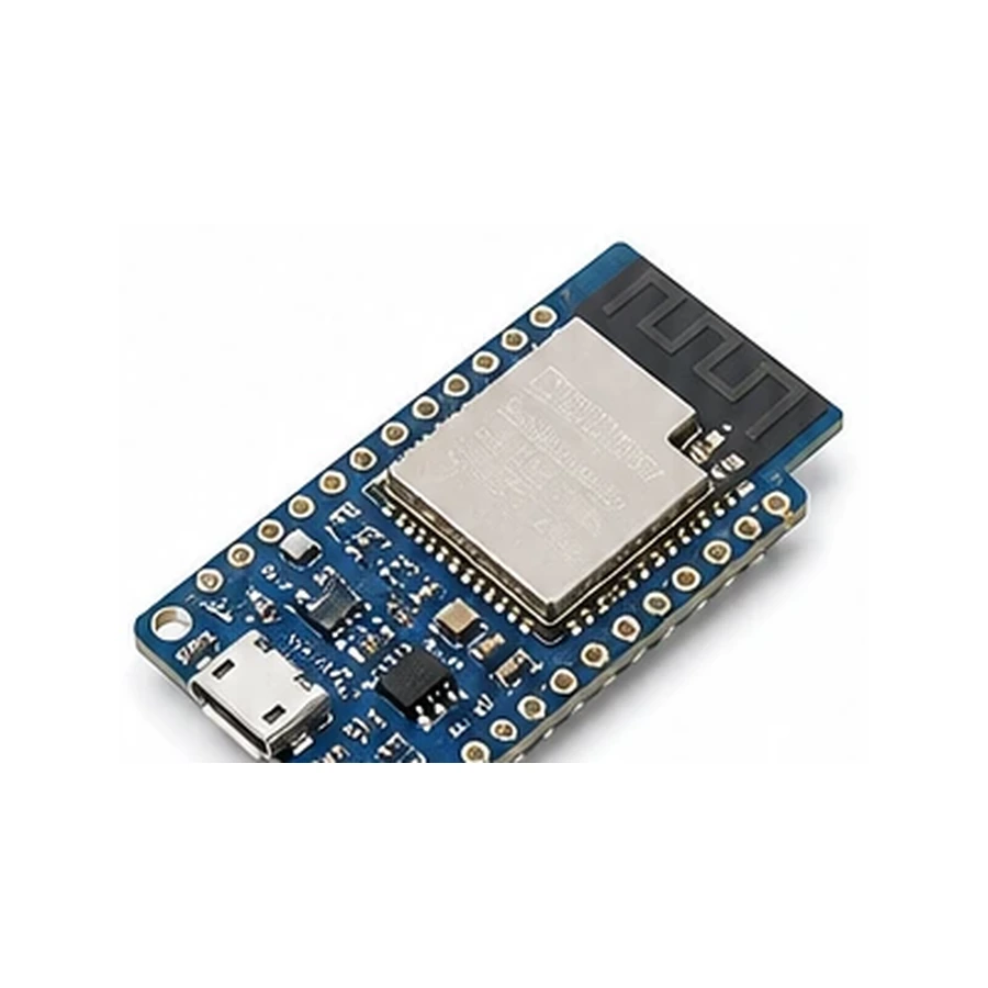 ESP32-S3-WROOM