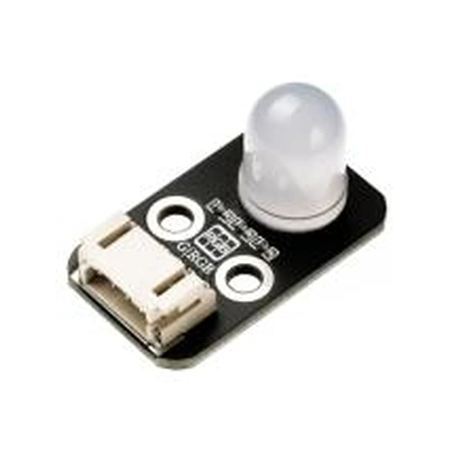 RGB LED
