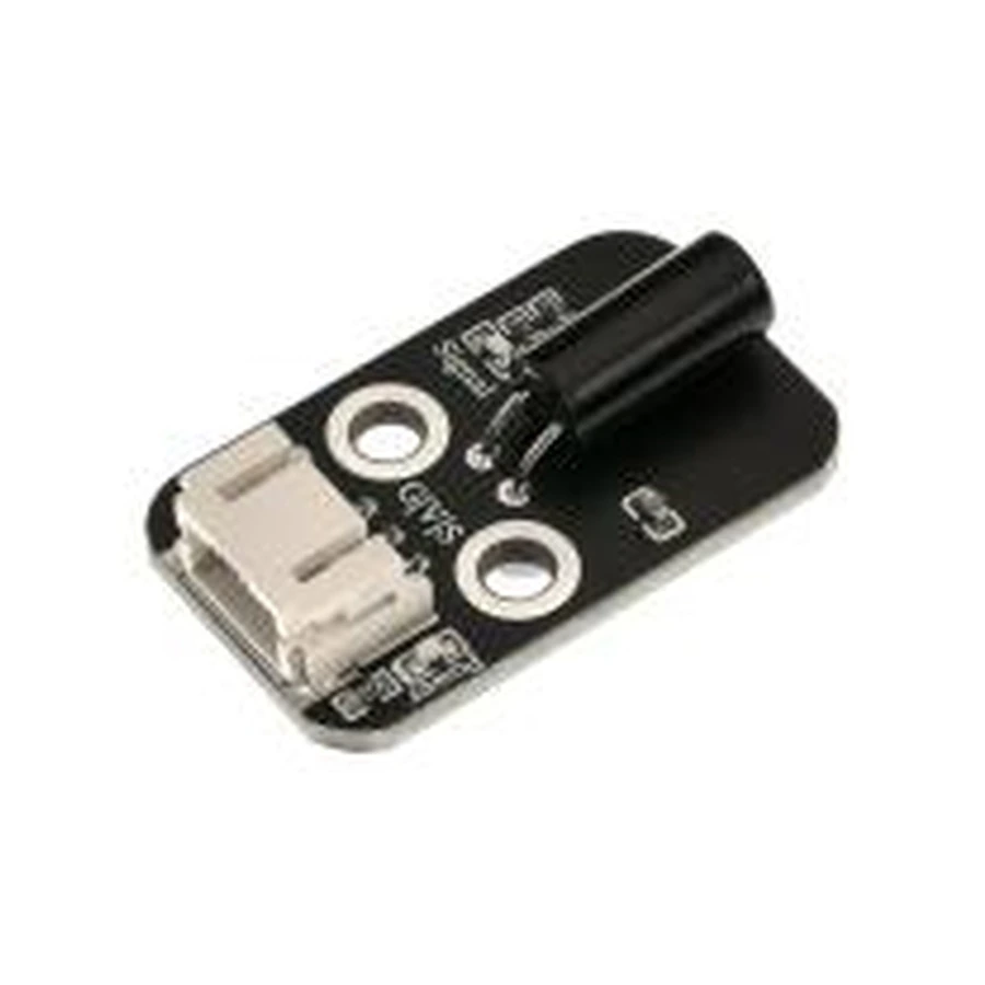 倾斜传感器 HS-S21P