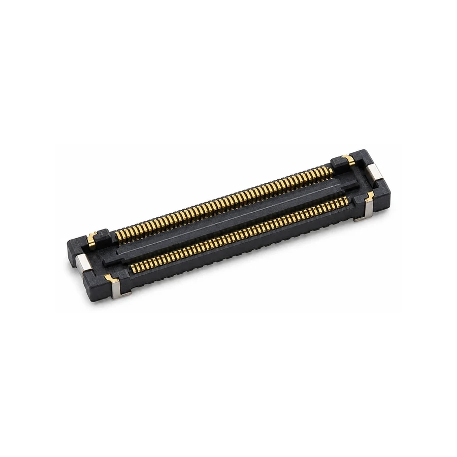 AXK724147G