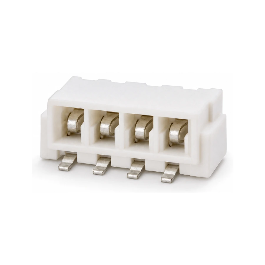 GH125-S04DCA-00