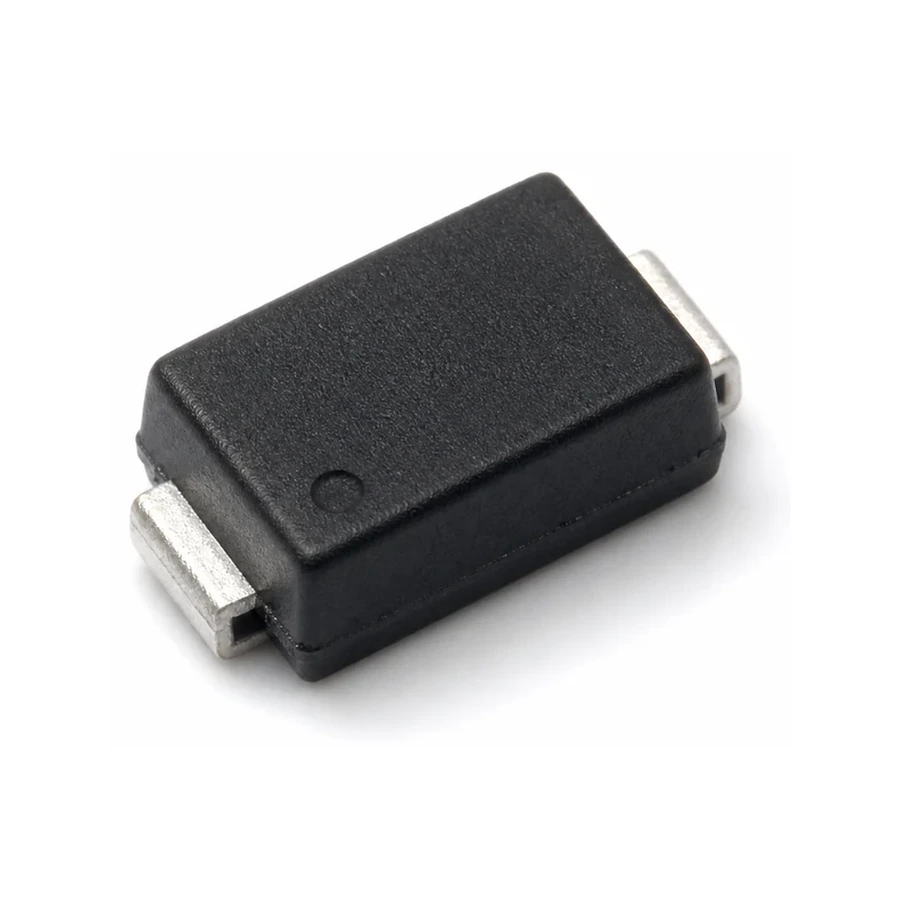 LESD8D5.0CAT5G