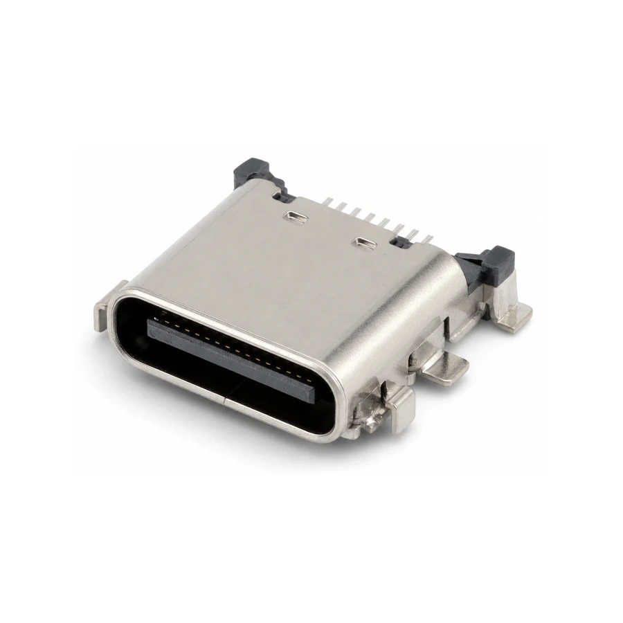 USB-TYPE-C-019