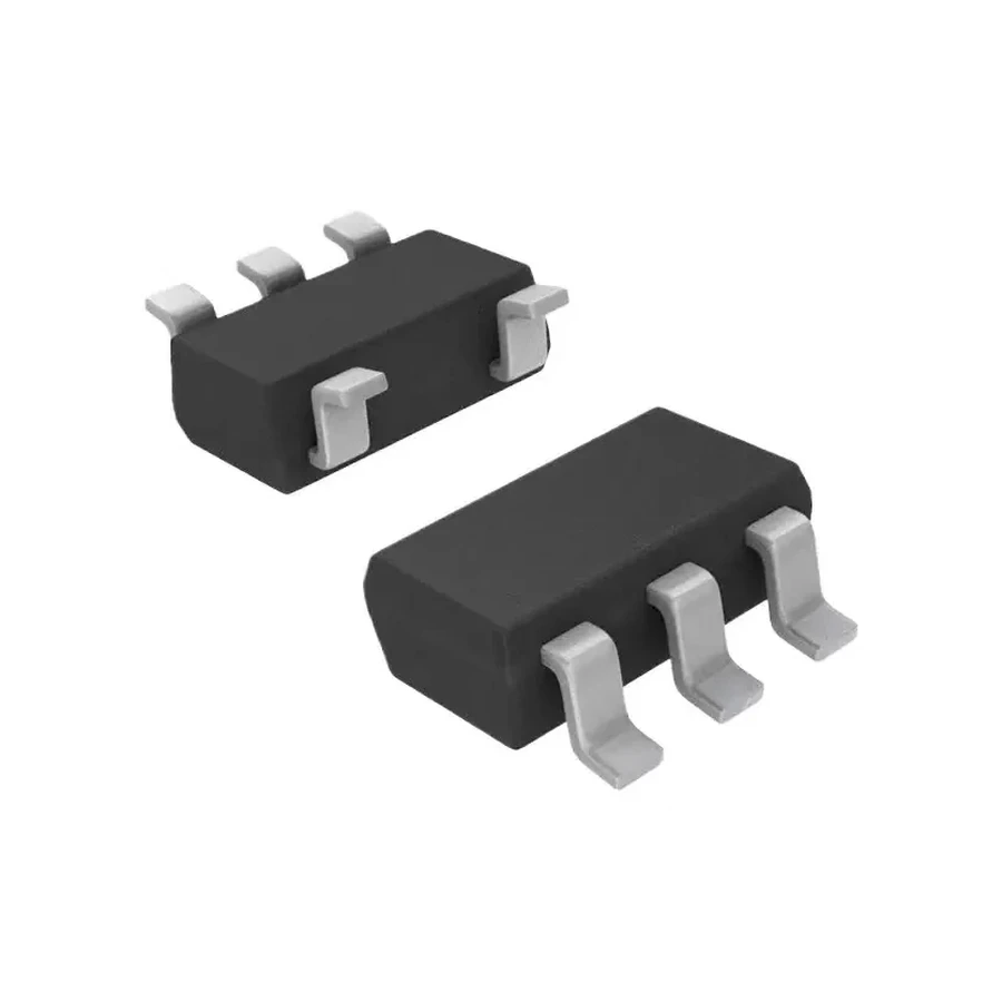 ZLKYP5080ST 可简芯网页串行协议协同器件