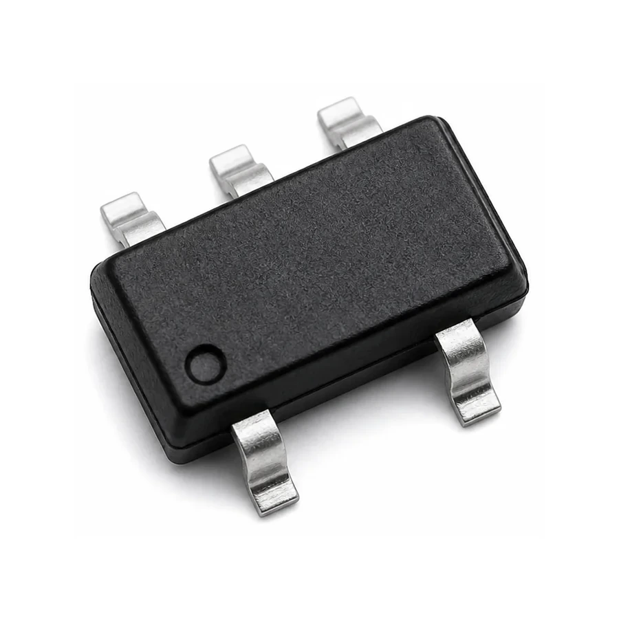 MP3302DJ-LF-Z