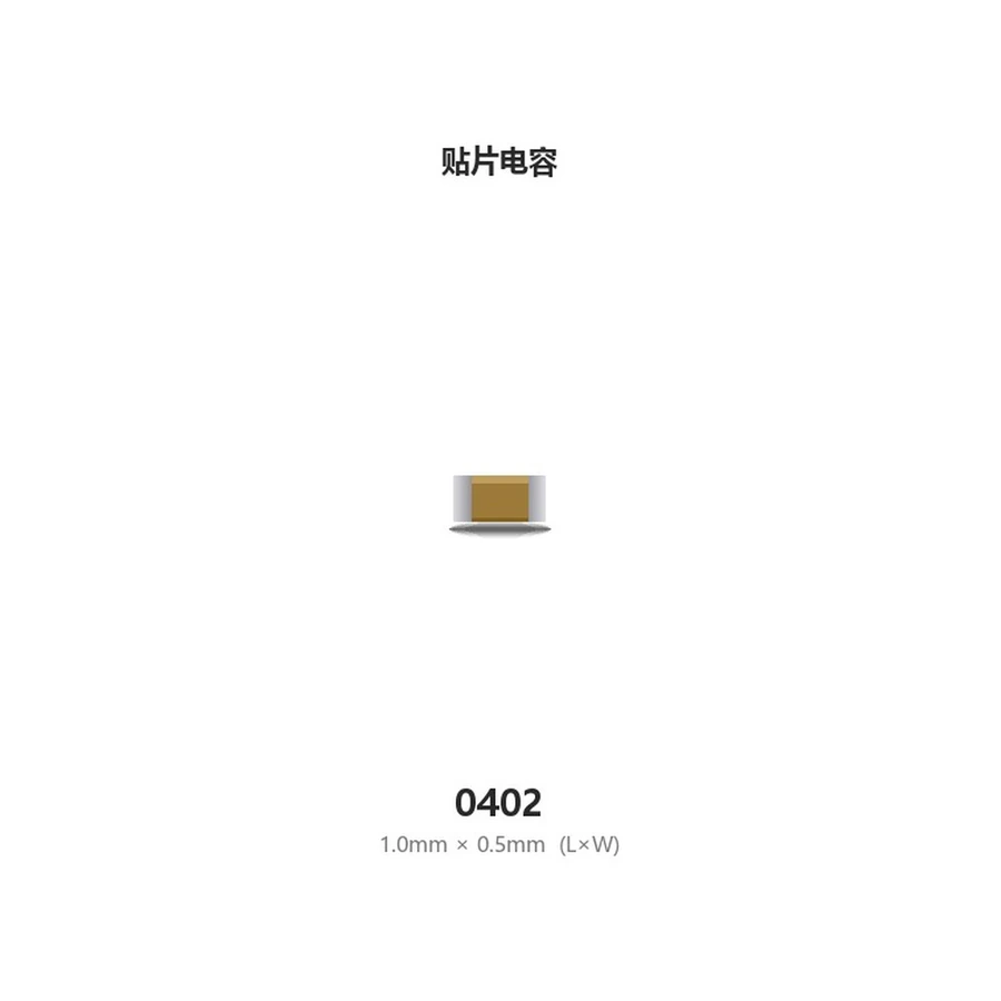 CC0402KRX7R7BB104