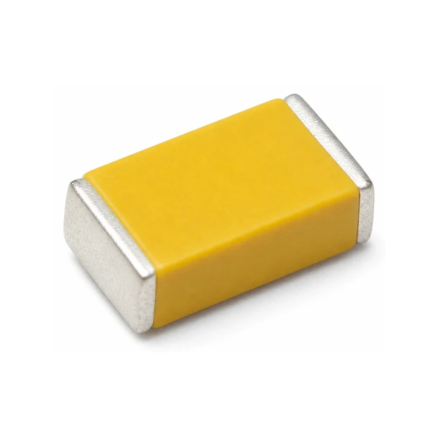 BSMD1206-200-12V
