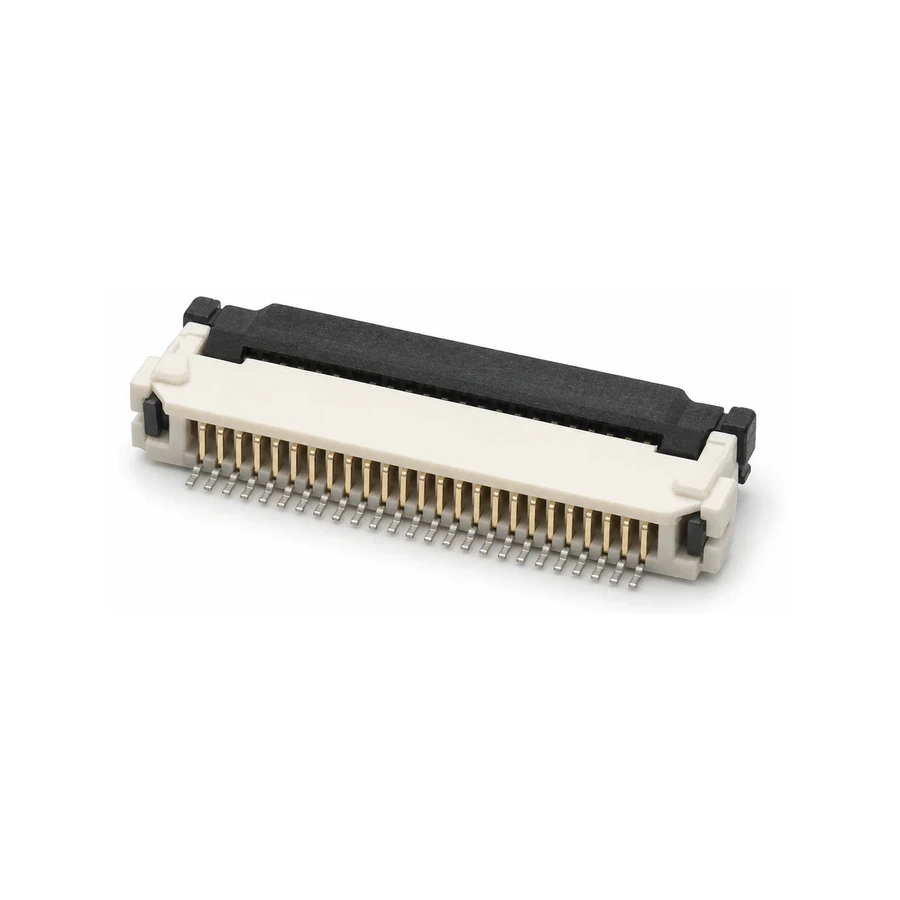 AFC01-S24FCA-00