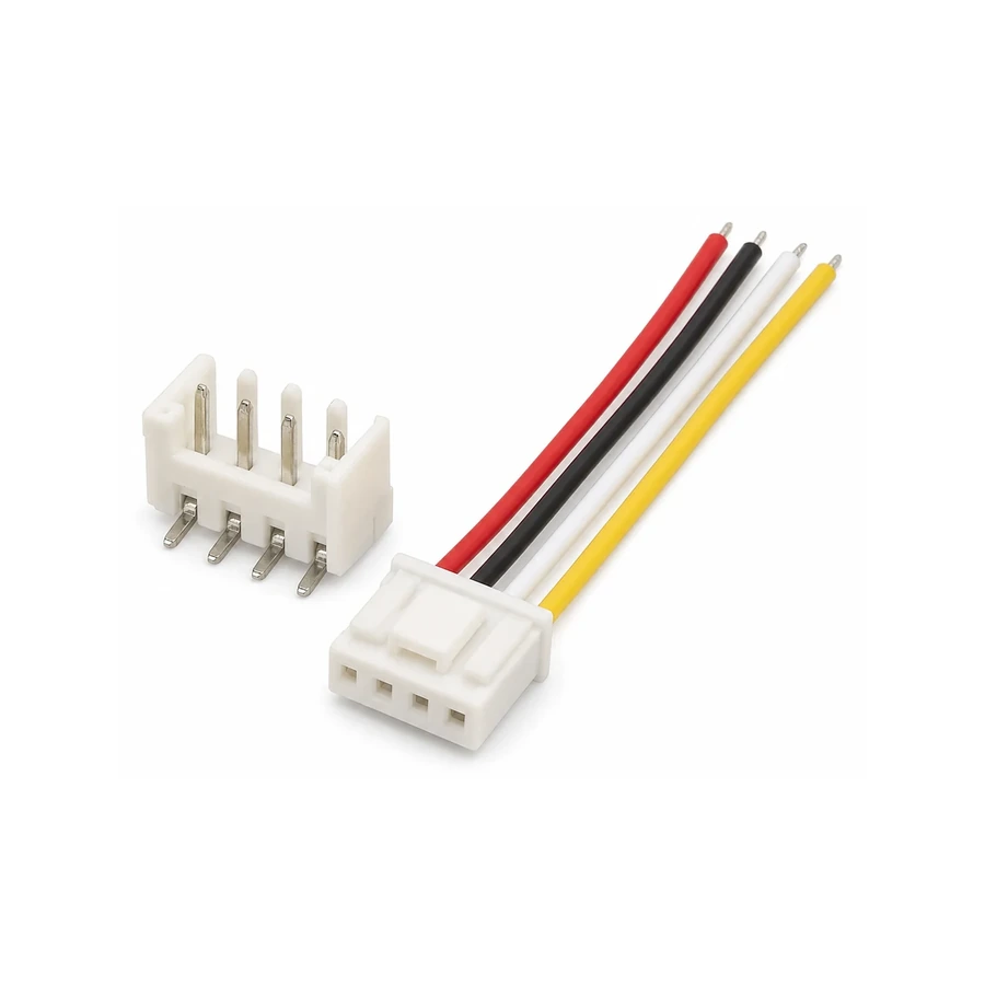 ZX-PH2.0-WT4P