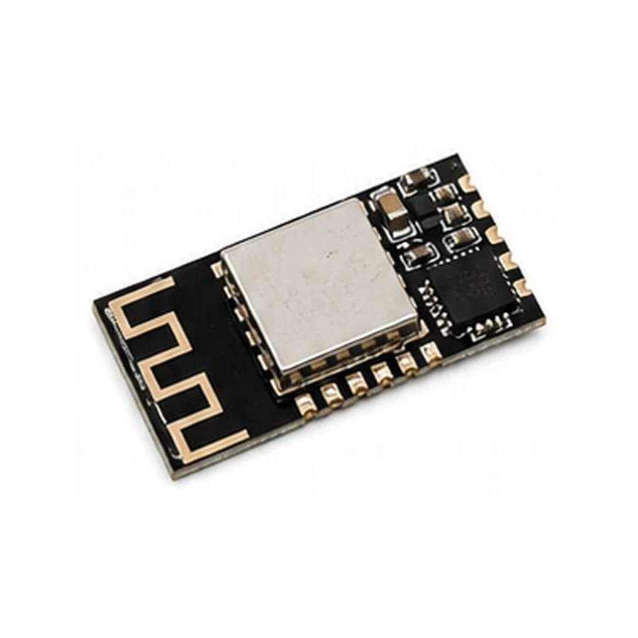 ANT-SMD_L5.5-W2.0