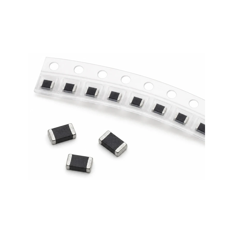 0603WAF4700T5E