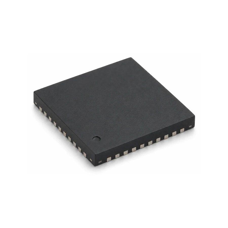 MFRC52202HN1 13.56MHz RFID 前端 IC