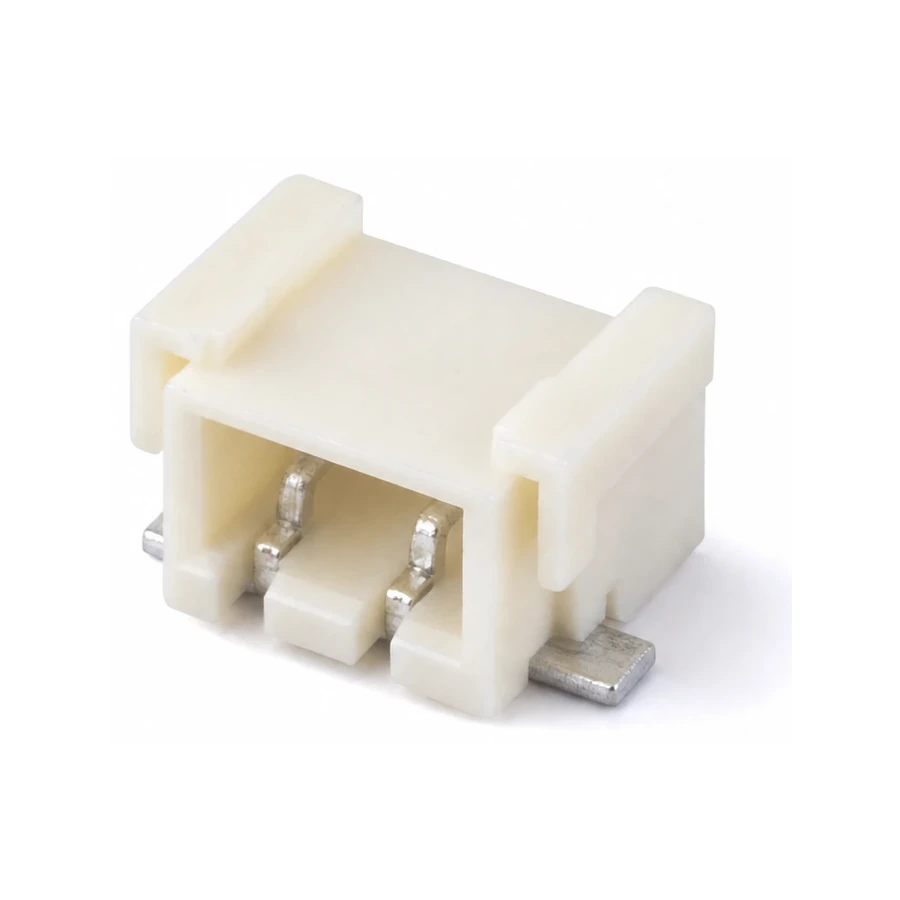 WAFER-PH2.0-2PLB