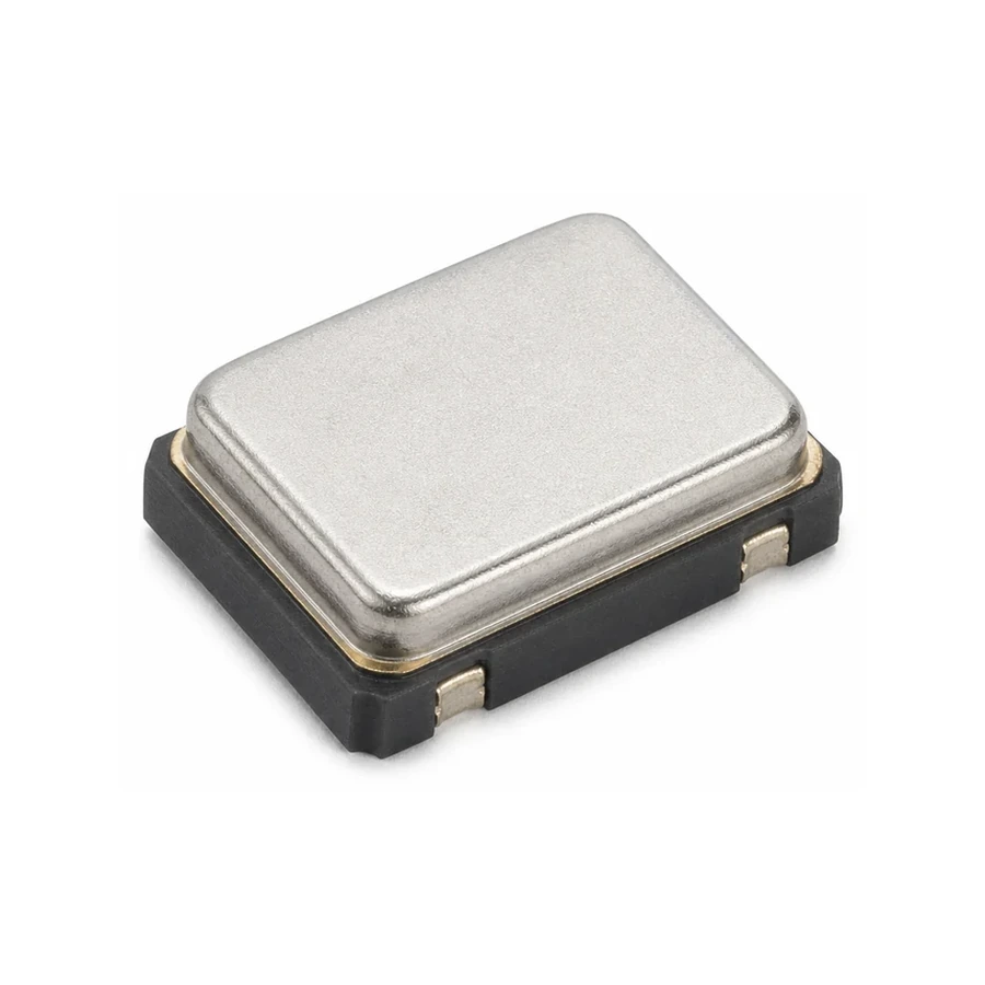 X322540MPB4SI