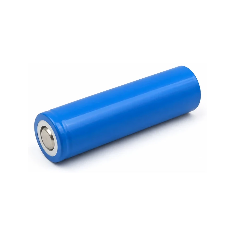 18650锂电池 2500mAh（通用版）