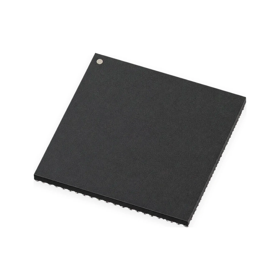 Micron MT53E256M16D2DS LPDDR4（完整料号/容量待确认）