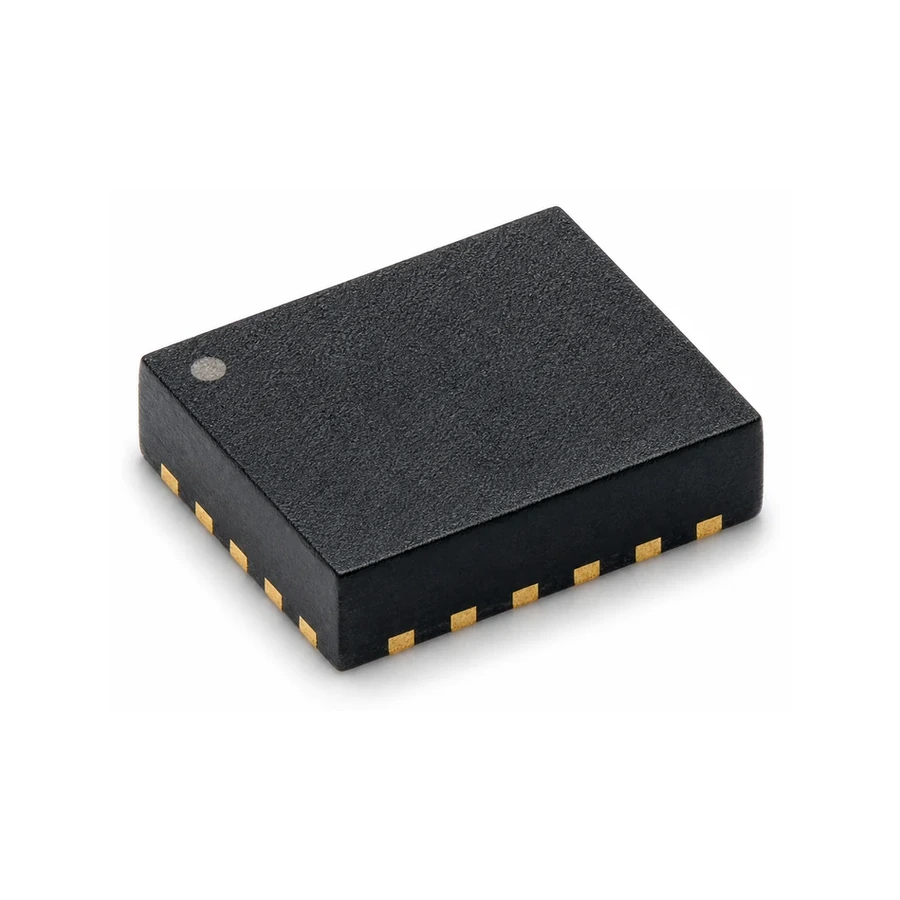 ICM-42688-P 高精度 6轴 IMU