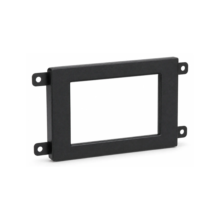 2.4寸 TFT ILI9341 240x320（K210接口选型）