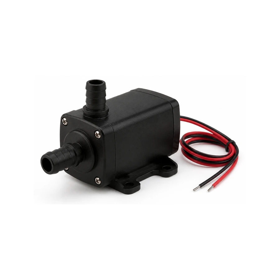 水泵 12V
