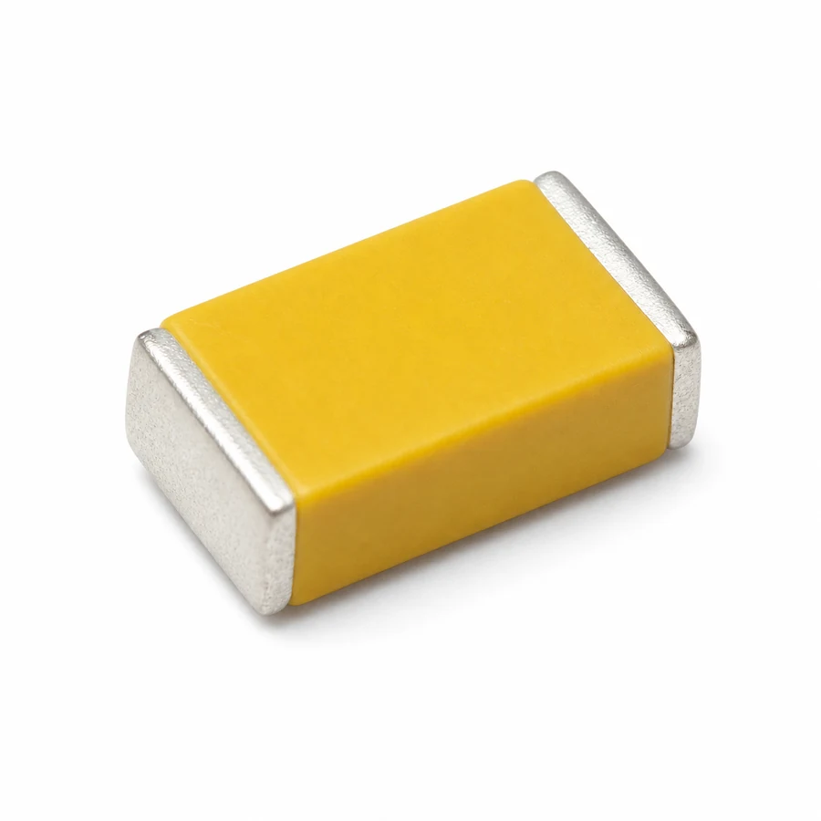 BSMD1206-200-12V