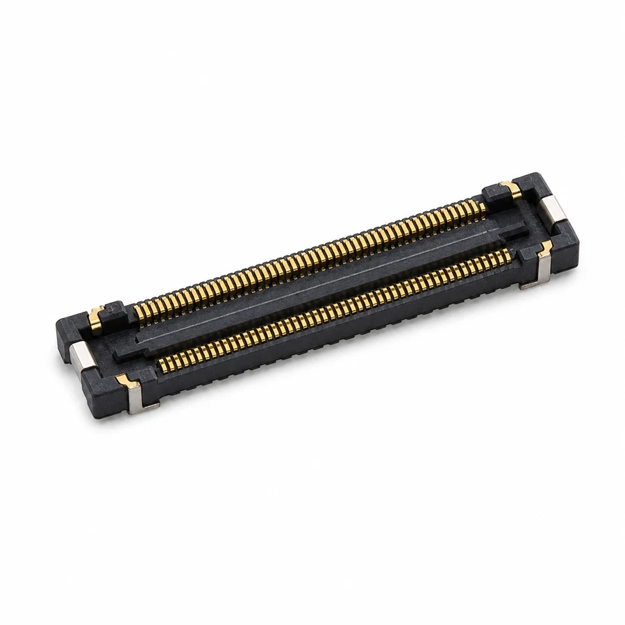 AXK724147G