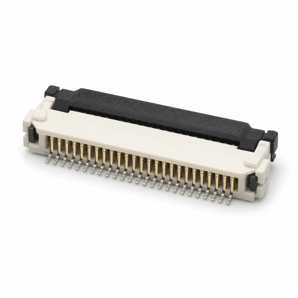 AFC07-S24ECA-00