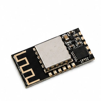 ANT-SMD_L5.5-W2.0
