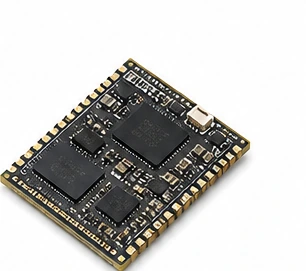 K210 AI核心模组（版本待确认）
