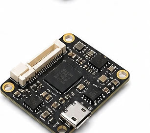 K210 Maix Bit
