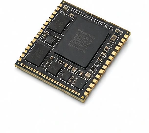 K230_2GB_MODULE