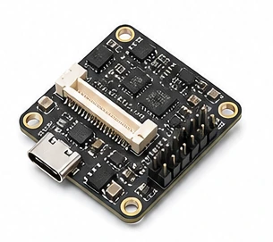 K230-CSI-IMX335