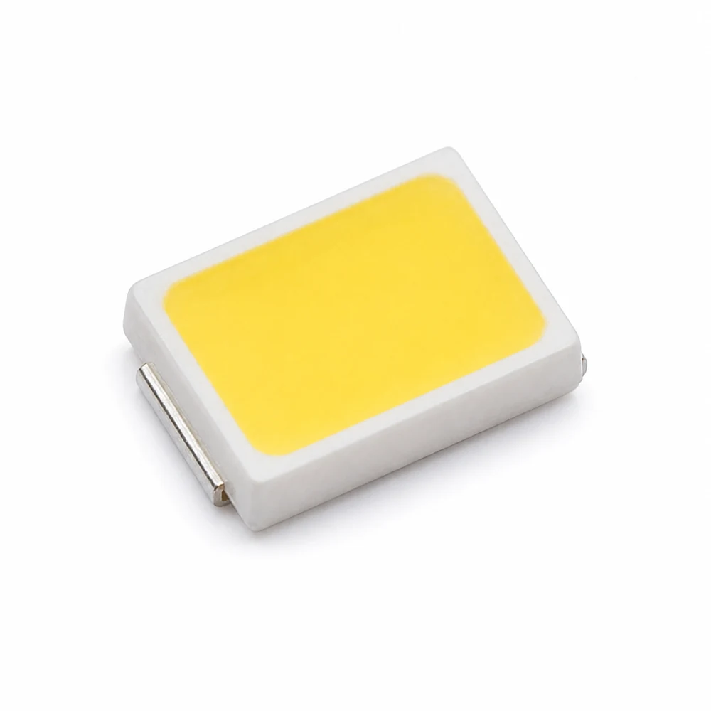 A-SL633W1D-J02-2T