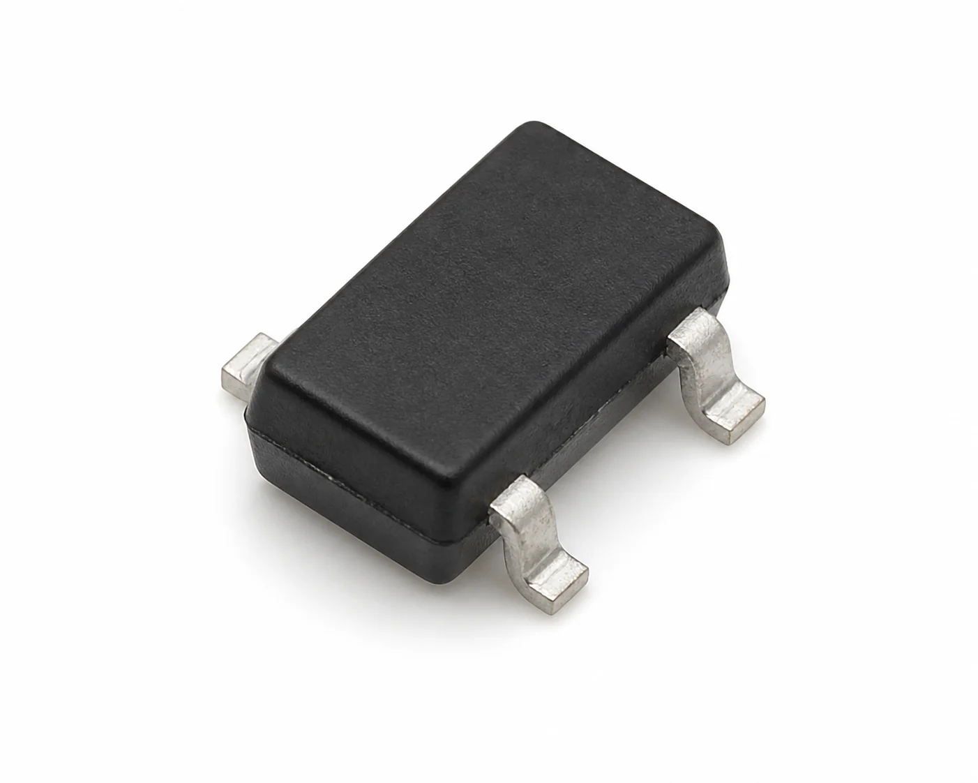 SS8550 Y2(RANGE:200-350)