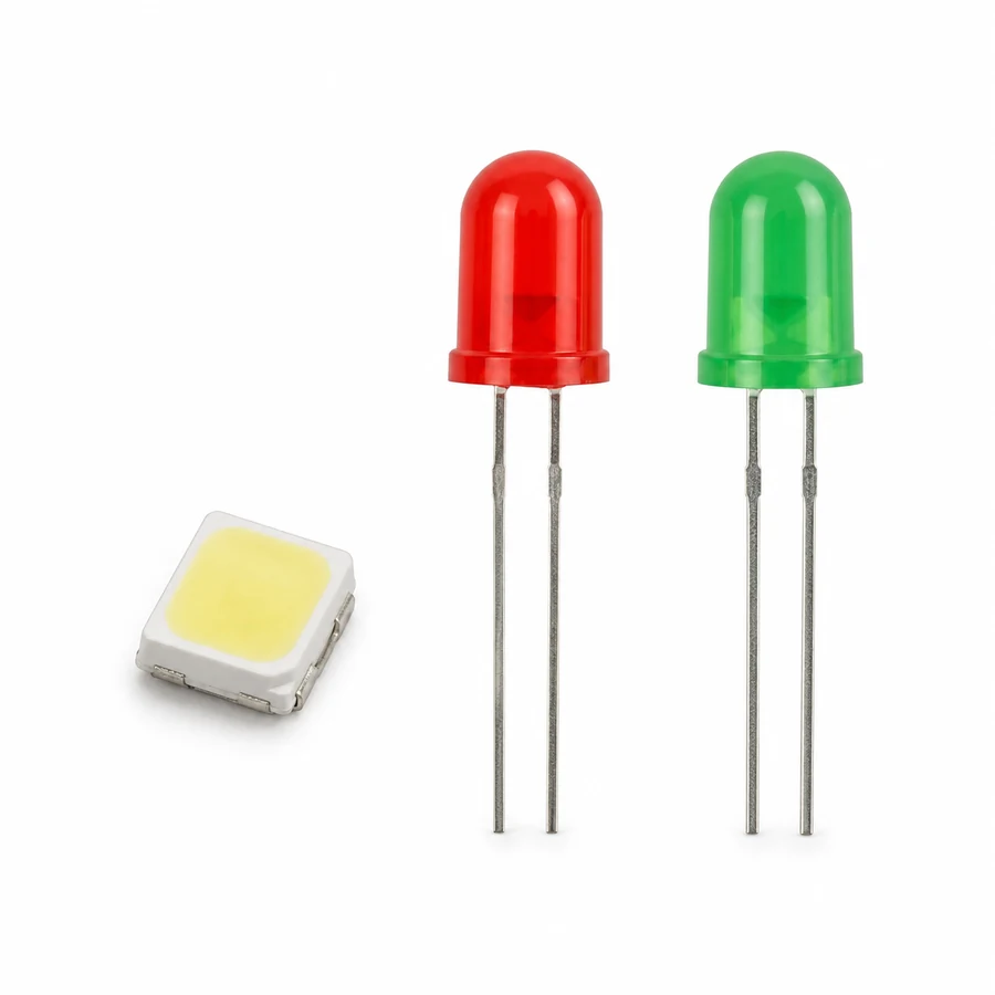 A-SL633W1D-J02-2T