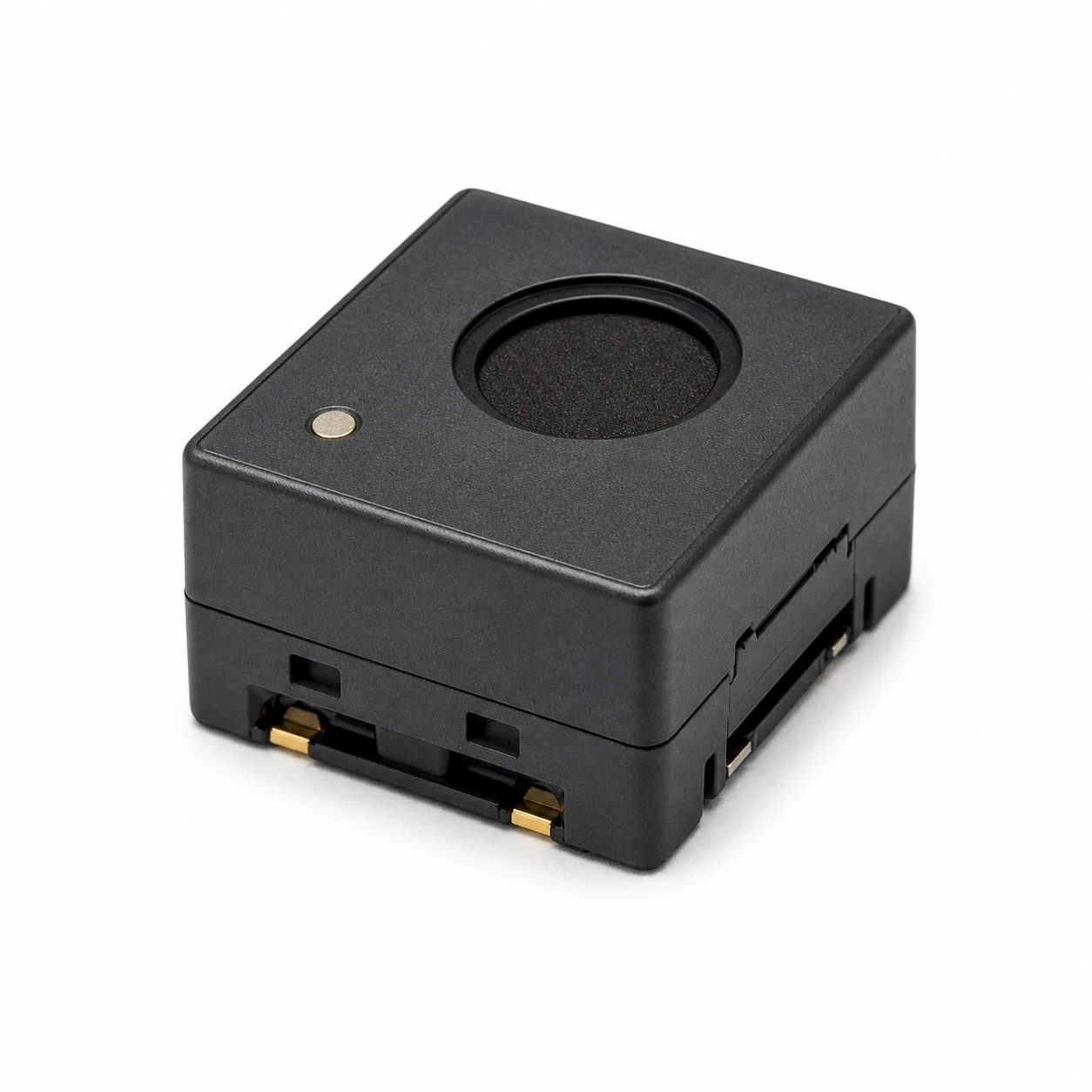 SCD40 光声 NDIR 二氧化碳传感器