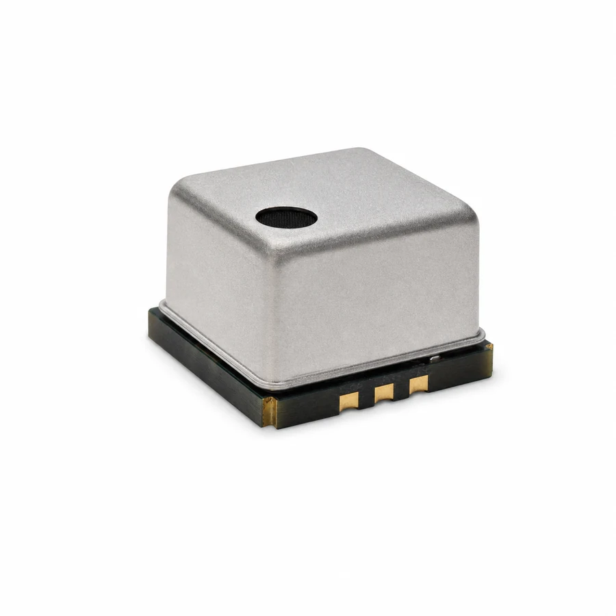 SCD41 光声 NDIR 二氧化碳传感器